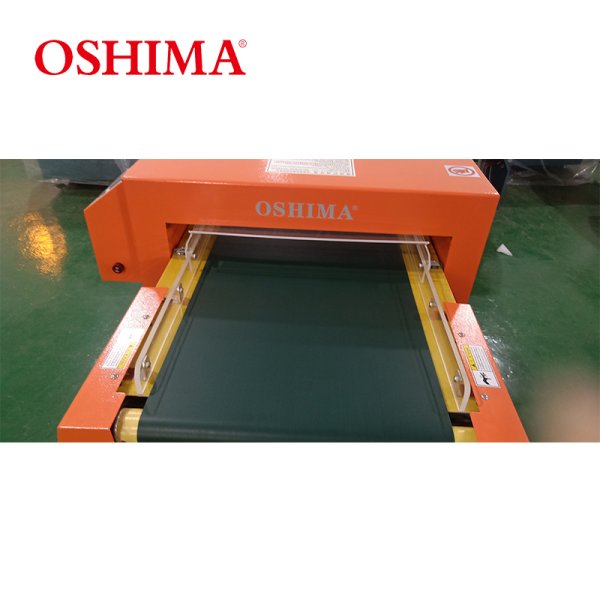 ON-V870C 中文液晶顯示全自動檢針機(jī)